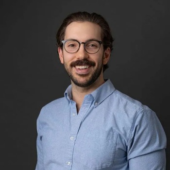 Dr. Kyle Lesko