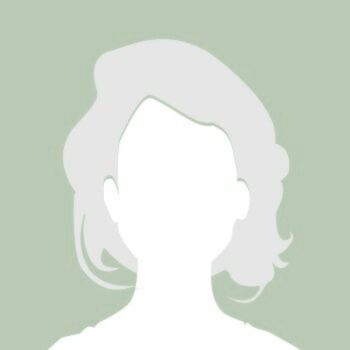 Dr. Sabrina Atwal